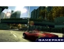 Скриншот 3: Burnout Dominator (PSP)