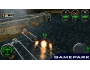 Скриншот 2: Jak and Daxter: The Lost Frontier (PSP)