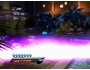 Скриншот 1: Sonic Unleashed (PS2)