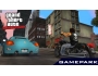 Скриншот 7: GTA: Liberty City Stories (PSP)