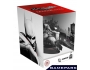 Скриншот 1: Batman: Аркхем Сити Коллекционное издание (PS3)