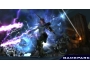 Скриншот 4: Untold Legend's Dark Kingdom (PS3)