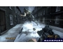 Скриншот 6: Resistance: Fall of Man (PS3)