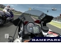Скриншот 1: SBK 09 Superbike World Championship (PS3)