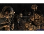 Скриншот 4: Metro 2033 (PC-DVD)