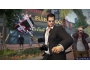 Скриншот 11: Dead Rising 2: Off the Record (PC)