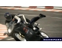 Скриншот 8: Project Gotham Racing 4 /рус. вер./ (Xbox 360)
