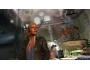 Скриншот 10: NeverDead (PS3)
