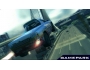 Скриншот 5: Ridge Racer 6 (Xbox 360)