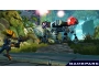 Скриншот 4: Ratchet & Clank: Quest for Booty (PS3)