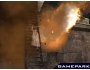 Скриншот 2: Lord of the Rings: Return of the King (PS2)