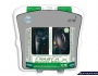 Скриншот 1: Controller Frag FX (Xbox 360)