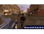 Скриншот 3: Godfather (Xbox 360)