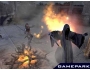 Скриншот 7: Lord of the Rings: Two Towers (PS2)