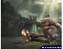Скриншот 7: God of War 2 II (PS2)