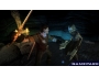 Скриншот 3: Fable 2 GOTY /рус.вер./ (Xbox 360)