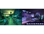 Скриншот 5: Star Wars the Clone Wars Jedi Alliance (DS)