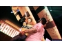 Скриншот 5: Dead Rising 2 (PC-DVD)