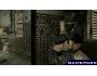Скриншот 6: Metal Gear Solid 4: Guns of the Patriots (PS3)