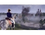 Скриншот 3: Napoleon: Total War (PC-DVD)
