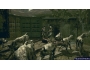 Скриншот 3: Resident Evil 5 (PC-DVD)