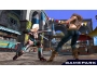 Скриншот 3: Dead or Alive 4 (Xbox 360)