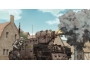 Скриншот 5: Valkyria Chronicles (PS3)
