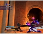 Скриншот 2: Sonic Unleashed (PS2)