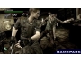 Скриншот 5: Resident Evil: The Umbrella Chronicles (Wii)