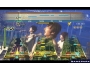 Скриншот 2: Beatles: Rock Band (PS3)