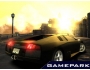 Скриншот 5: Need for Speed. Most Wanted (PC-Jewel)