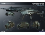 Скриншот 6: Crysis 2 Limited Edition (Xbox 360)