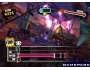 Скриншот 1: Ultimate Band (Wii)