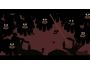 Скриншот 6: LocoRoco 2 /рус. вер./ (PSP)