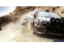 Скриншот 5: Colin McRae DIRT 2 (Xbox 360)