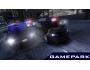 Скриншот 8: Need for Speed Carbon (Wii)