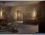 Скриншот 4: Safecracker (Wii)