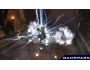 Скриншот 8: Untold Legend's Dark Kingdom (PS3)