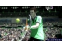Скриншот 4: Virtua Tennis 4 (PC-DVD)
