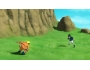 Скриншот 3: Naruto: Ultimate Ninja Storm (PS3)
