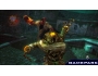 Скриншот 2: Hellboy: The Science of Evil (PS3)
