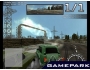 Скриншот 4: Need for Russia 2 (PC)