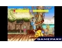 Скриншот 5: Capcom Classics Collection Reloaded (PSP)