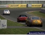 Скриншот 12: Gran Turismo 4 (PS2)