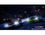 Скриншот 5: Need for Speed Carbon (Xbox 360)