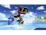 Скриншот 1: Wii Sports Resort  (Wii)