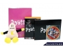 Скриншот 1: Postal 3 Pink Ultra Limited Edition (PC)