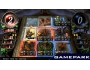 Скриншот 5: Eye of Judgment: Legends (PSP)
