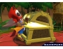 Скриншот 4: Zack & Wiki: Quest for Barbaros' Treasure (Wii)