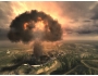 Скриншот 1: World in Conflict (PC, Jewel)